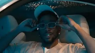 King Royal - My Way (New Music 2024)