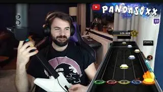 Betus Blues - Super Meatboy - Clone Hero