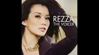 REZA ARTAMEVIA - KETULUSAN (2009) (CD-RIP)