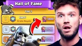 TOP 1 MONDE avec son 