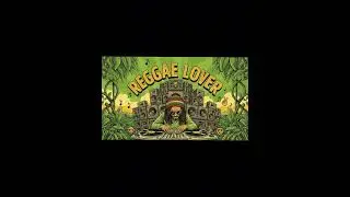 Calm Skies #shorts  #reggae  #reggaemusic #reggaelovesongs2025  #reggaehits