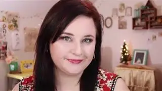 New Bare Minerals Aurora Lights
