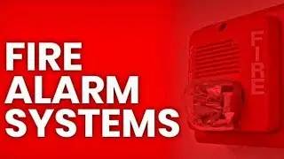 01:introduction to Fire Alarm course