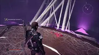 Elex 2   Where to find some of the best weapons in the game