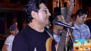 Mix Bances - Los Bances