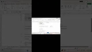 Transfer Advance Posting Concept to Invoice Posting #shorts #shortsvideo   | SAP FICO Online Course