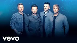 Westlife - Falling Slowly Again (Official Music 2025)