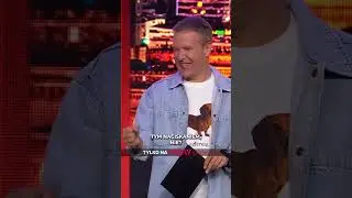 BIURKO ZA 150 TYSIĘCY EURO?! 😮&zwj;💨 | PACZEŚ SHOW 💥 WOW SHOW