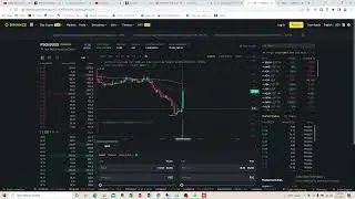 PSG COIN BUSD 150% UP ON BINANCE UPDATE @CRYPTOCURRENCY
