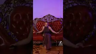 образ SHEIN найди свой вариант в образе сшейн #shein