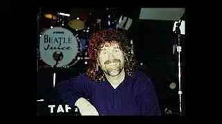 RTZ   Final Days Rare Demo Full Song BRAD DELP VOCALS (AI generated) 4