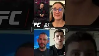 Is Ilia Topuria the new knockout king? 🥊🔥 Claudio Puelles sobre La Epicidad del KO a Max Holloway