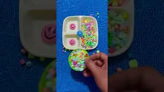 Cute Colors Funny 🌈🌈#shorts #funny #viral