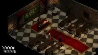 Let's Play Together Magicka (Part 1)