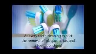 Best Dentist in Akron!