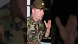 ЗАХВАТИТЬ ФЛАГ В АРМИИ? - ​⁠@AngryCops ​​⁠@KindaConsensual