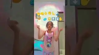 nashup fance tutorial
