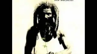 Ernest & The Sound Dimension - Why Oh Why Version