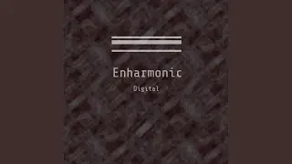 Klandestine (Original Mix)