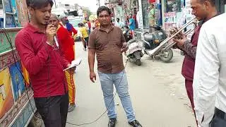 aur bhala kya mangu mein rab se GREAT MOHIT BAND PATIALA 8556004100