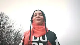 2018 GOTV Promo Video- Youth speak out about the importance of voting!