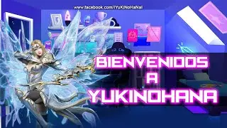 JUGANDO MU ONLINE FREE Y BAJANDO PEPA... sabadito 2da parte