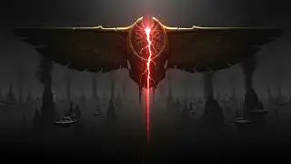 Why The Imperium Needs Endless War To Survive in Warhammer 40k