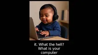 BABY TECH SUPPORT INDIA-CHINA LOL