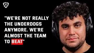 valyn looks at how G2 is bouncing back from Masters Shanghai