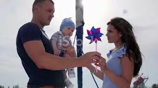 The 1963 Childbirth Invention Using Centrifugal Force