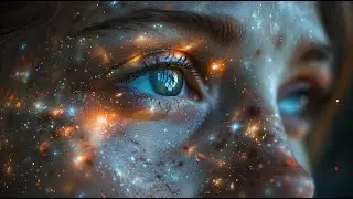 Nisargadatta - Going beyond I Am - Part 1