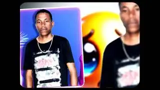 L'HOMME DA2 -Zaho MBA tsy agnano...Nouveaut&eacute; 2026 version Lyrics