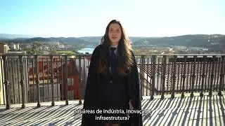 Universidade de Coimbra