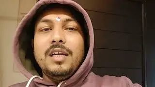 South Delhi Best Venu For party || Lunch And Dinner