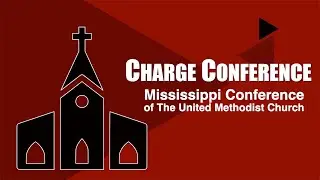 3 Church Dashboard Overview