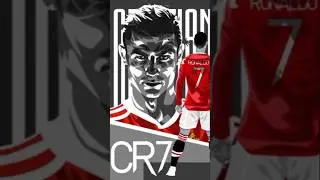 23th karir Cr7 di sepak bola #cristianoronaldo #realmadrid  #juventus #alnasr #manchesterunited