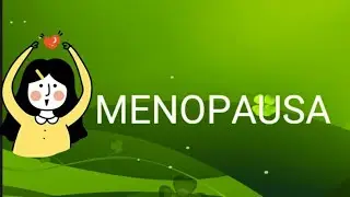 MENOPAUSA E A ISOFLAVONA !!!!!!!!!!!!!!