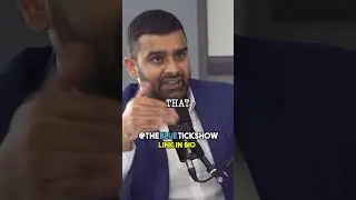 МОЖЕТ ЛИ ПОЛИЦИЯ ПРОНИКНУТЬ В IPHONE?