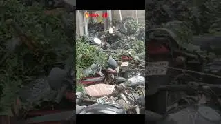 bike nilami 5 hajar 10 hajar me #auction