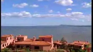 Rutas. Las impresionantes playas de Uruguay