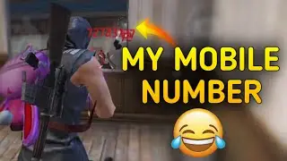 SOLO VS SQUAD || MY MOBILE NUMBER 😂  || KILLING MISSION ON 🔥 @ALPHAFREEFIREE @alpha_kd_007