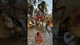 POV 🔥 Zoochosis Animals Party! Let's Have Fun With Animals #zoochosis #animals #party #fun #pov