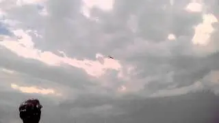 voo borjet maja