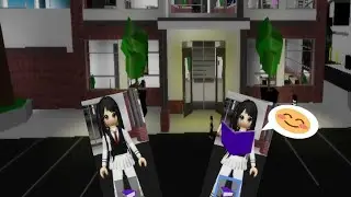 #robloxindonesia#roblox#harusberanda#games#fyp#viral#trending#vidioshort 