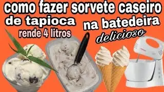 FA&Ccedil;A EM UM MINUTO RECEITA LUCRATIVA E F&Aacute;CIL DE FAZER
