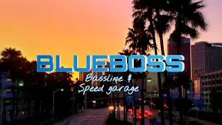 Speed garage: DJ One four - Sweet & unique
