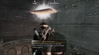Fable 3 Let's Play Part 140