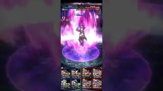 I love not being able to play the game|Last Cloudia Arena hell