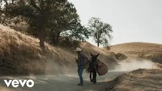 Los Admirables De La Sierra - En El Rancho (Official Music Video)