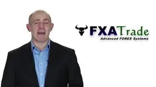 Introduction to FXA Trade
